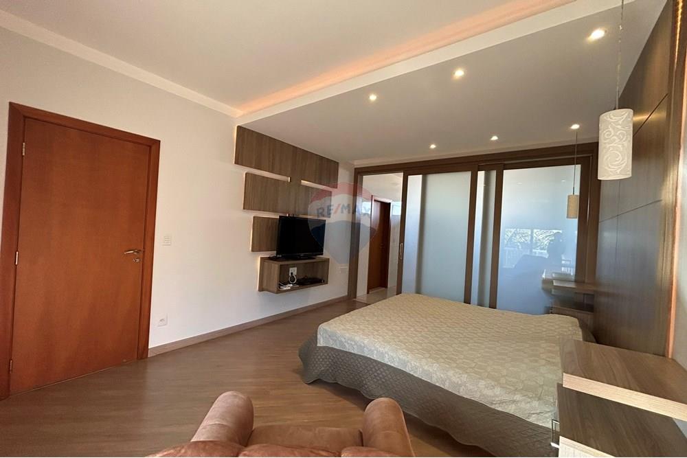 Casa de Condomínio - Venda - Brodowski , São Paulo - IMG_8521.JPEG - 780131052-12