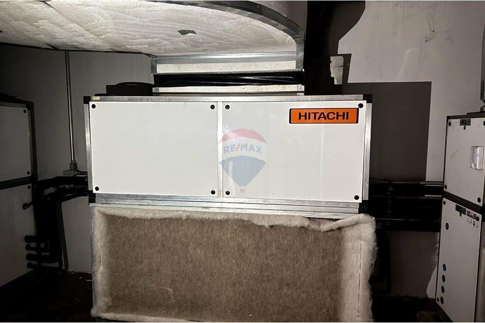 Prédio - Alugar - Ribeirão Preto , São Paulo - 86deff8b-841e-4495-a2b1-d4c9e5b7b90b.jpeg - 780201008-137