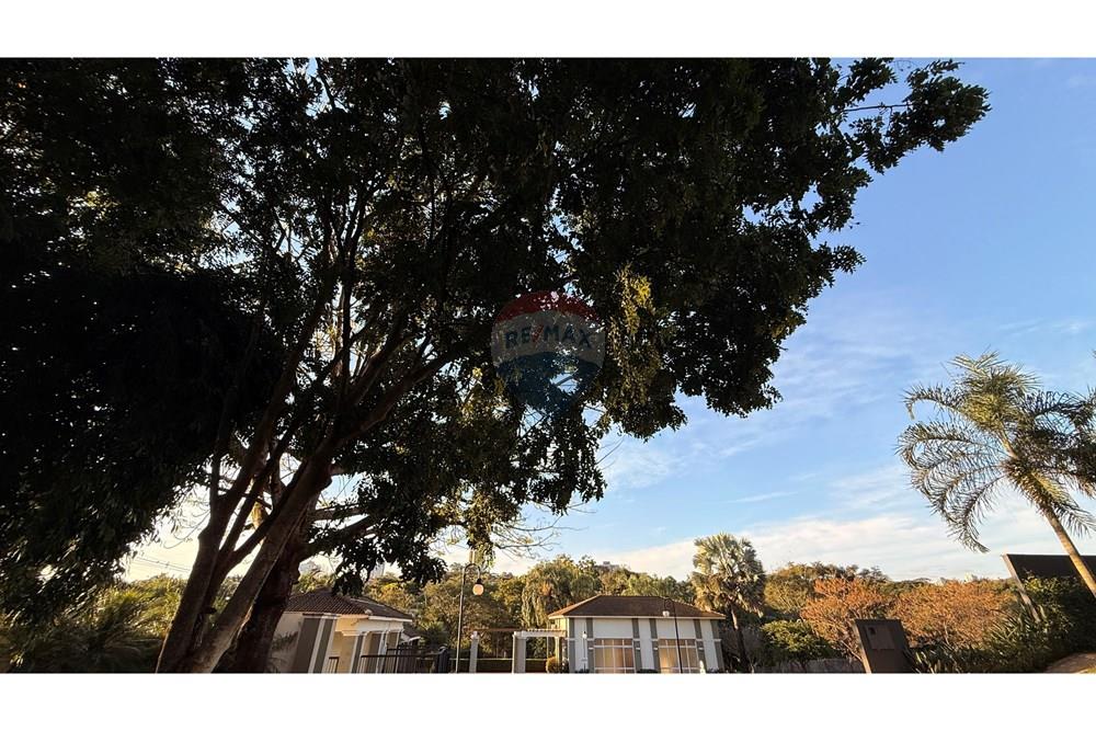 Casa de Condomínio - Venda - Ribeirão Preto , São Paulo - 61.jpg - 780121001-143