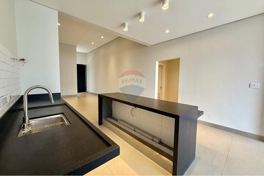 Casa - Venda - Ribeirão Preto , São Paulo - WhatsApp Image 2025-08-05 at 12.37.16.jpeg - 780071068-9