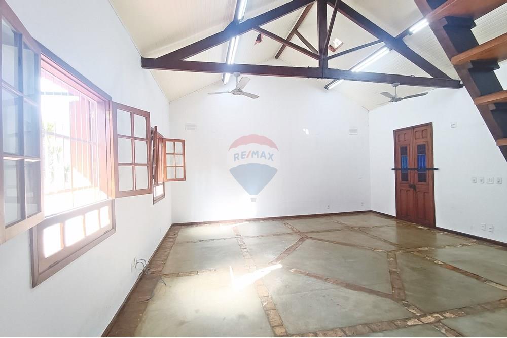 Ponto Comercial/ Loja - Alugar - Ribeirão Preto , São Paulo - IMG_20250219_084816.jpg - 780181012-574