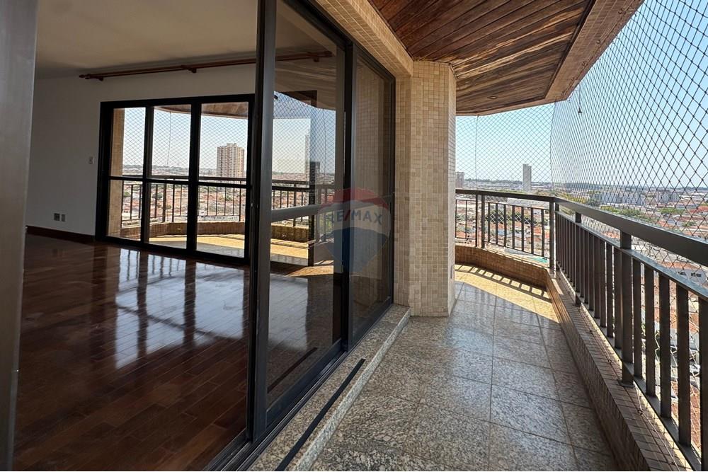 Apartamento - Venda - Franca , São Paulo - IMG_4011.jpg - 780231007-98