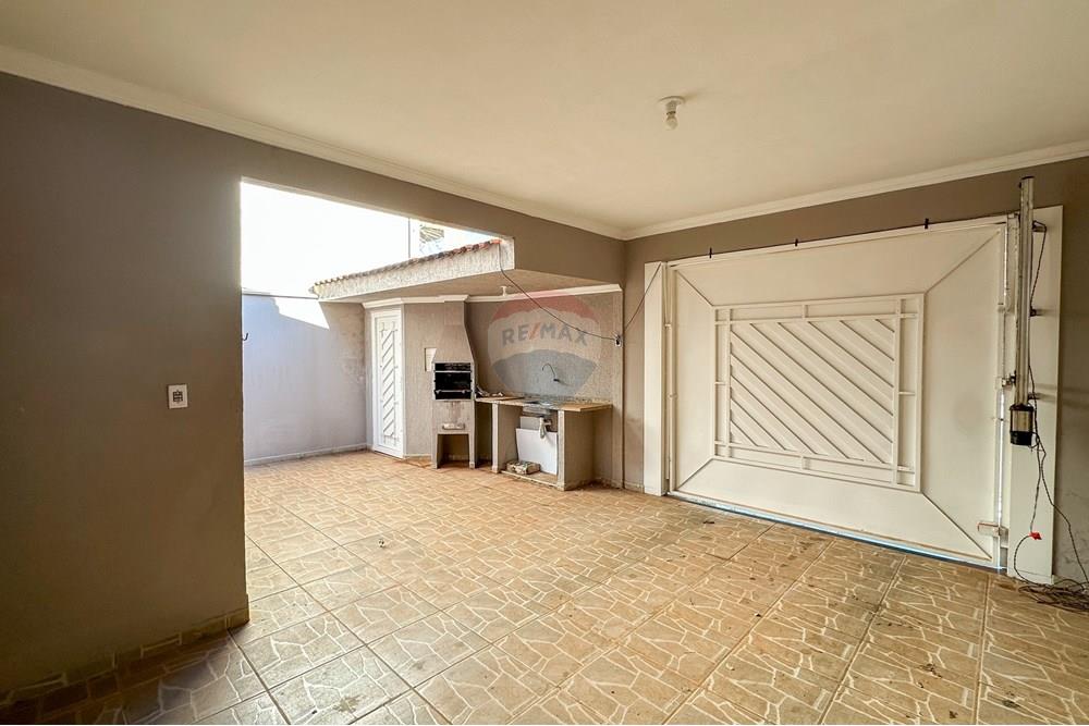 Casa - Venda - Ribeirão Preto , São Paulo - IMG_4262.jpg - 780241030-6