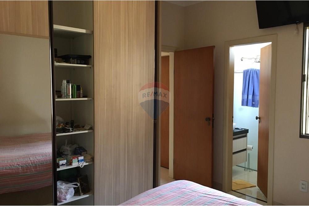 Casa - Venda - Ribeirão Preto , São Paulo - 2895bfb9-fcee-449a-837d-4604413319b0.jpg - Quarto - 780091112-2