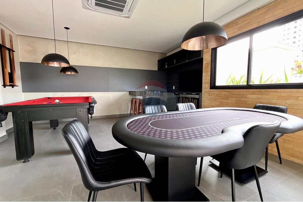 Apartamento - Venda - Ribeirão Preto , São Paulo - WhatsApp Image 2025-05-30 at 11.45.11 (1).jpeg - 780251011-34