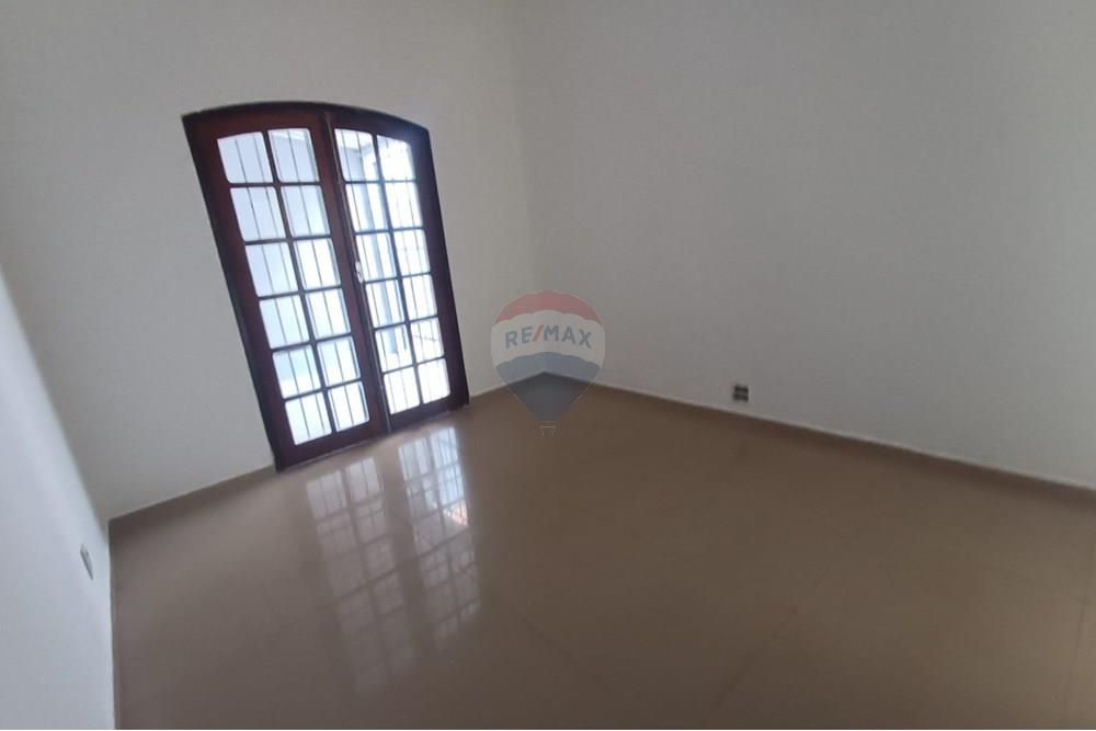 Ponto Comercial/ Loja - Alugar - Ribeirão Preto , São Paulo - WhatsApp Image 2025-08-08 at 09.34.12 (1).jpeg - 780181012-751