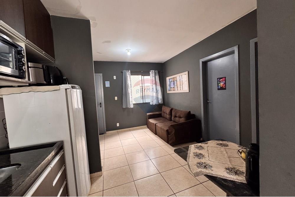 Apartamento - Venda - Ribeirão Preto , São Paulo - CIRCULAR 100 (7 de 16).jpg - 780071037-42