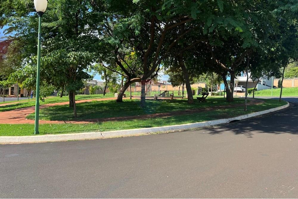 Terreno - Venda - Ribeirão Preto , São Paulo - foto11.jpeg - 780171044-16