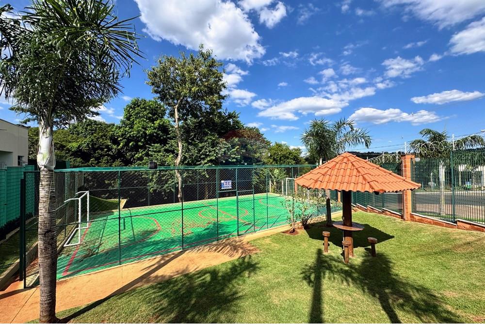 Casa de Condomínio - Venda - Ribeirão Preto , São Paulo - 59.JPG - 780211052-24