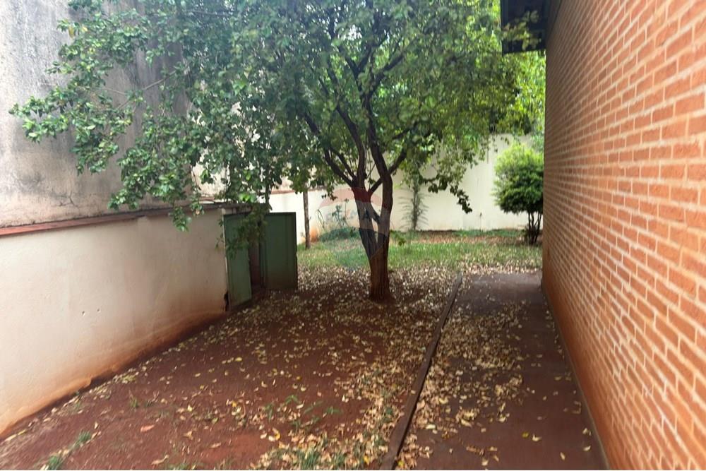 Casa - Alugar - Ribeirão Preto , São Paulo - 34ab4766-14b3-4c06-a147-3a3df284b217.jpg - 780071015-435