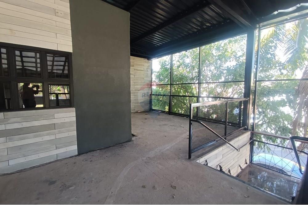 Cj. Comercial/ Sala - Alugar - Ribeirão Preto , São Paulo - WhatsApp Image 2025-07-22 at 10.27.35 (6).jpeg - 780181012-727