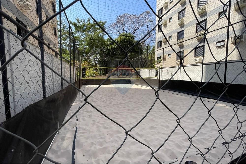 Apartamento - Venda - Ribeirão Preto , São Paulo - WhatsApp Image 2025-08-21 at 09.42.59 (1).jpeg - 780131052-6