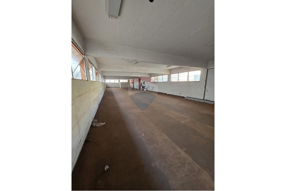 Prédio - Alugar - Ribeirão Preto , São Paulo - Imagem do WhatsApp de 2025-06-09 à(s) 15.08.50_915a9f04.jpg - 780201008-141