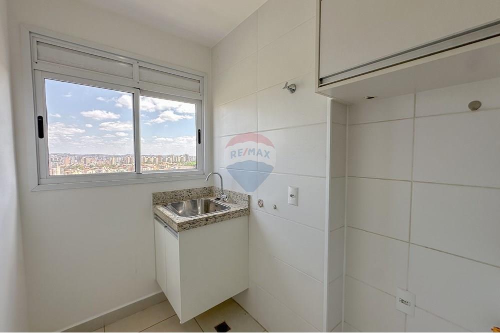 Apartamento - Venda - Ribeirão Preto , São Paulo - IMG_0016.jpg - 780241023-15
