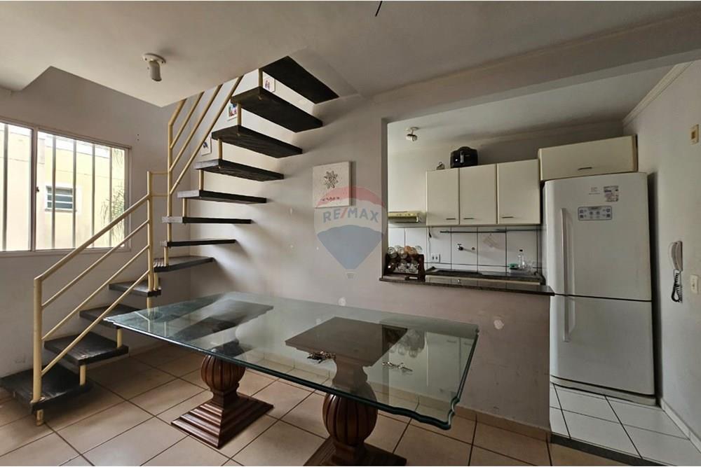 Cobertura - Venda - Franca , São Paulo - IMG-20251004-WA0189.jpg - 780231077-6