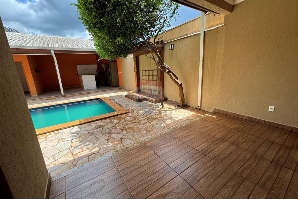 Casa de Condomínio - Venda - Ribeirão Preto , São Paulo - IMG_5943.JPG - 780171042-20