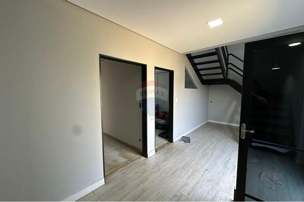 Galpão - Alugar - Sertãozinho , São Paulo - WhatsApp Image 2025-10-08 at 13.10.26 (6).jpeg - 780241008-228