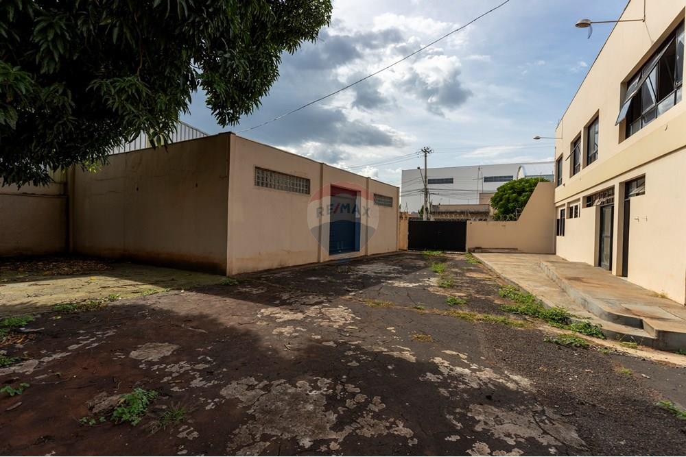 Galpão - Venda - Ribeirão Preto , São Paulo - IMG_7417-HDR.jpg - 780271014-28