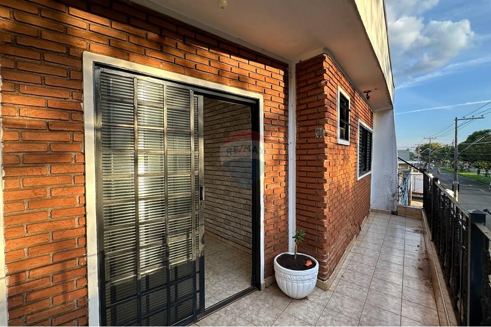 Galpão - Venda - Ribeirão Preto , São Paulo - IMG_2616 (1).jpg - 780241024-4