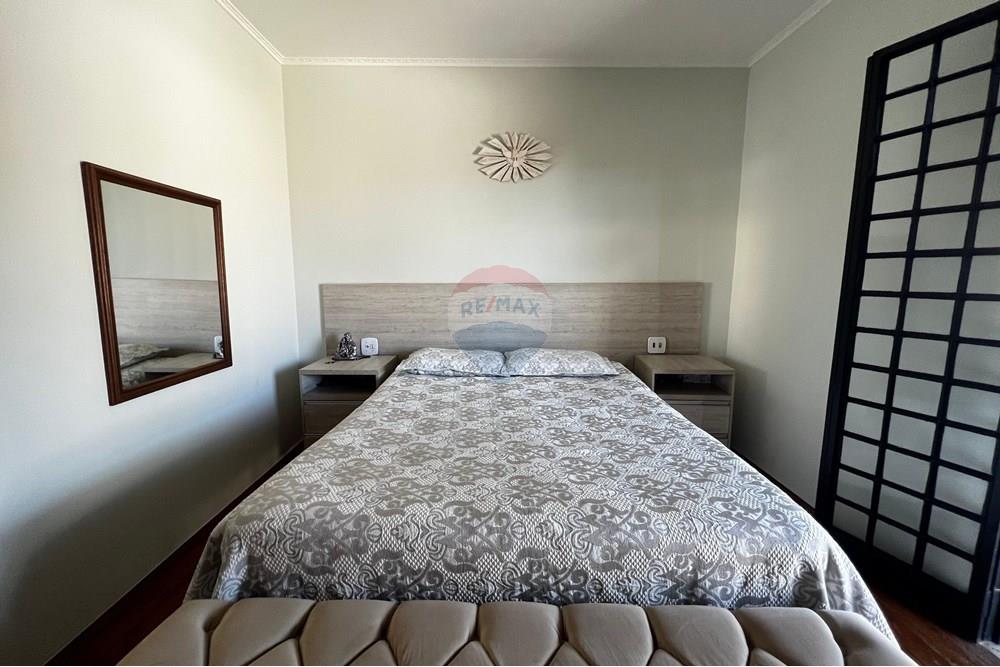 Sobrado - Venda - Franca , São Paulo - IMG-20250701-WA0056.jpg - 780231027-23