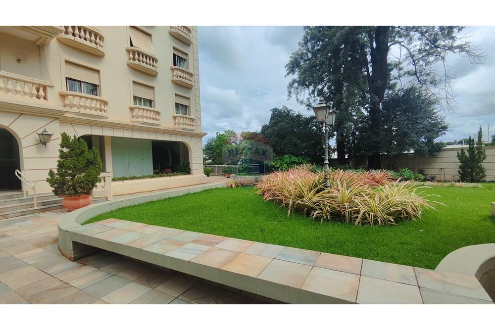 Apartamento - Venda - Ribeirão Preto , São Paulo - IMG_20250425_111840.jpg - 780171006-250