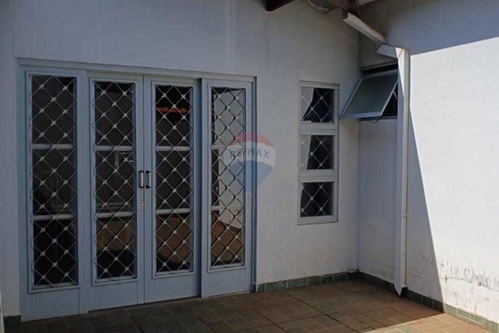 Casa - Venda - Ribeirão Preto , São Paulo - 14.jpeg - 780171003-207
