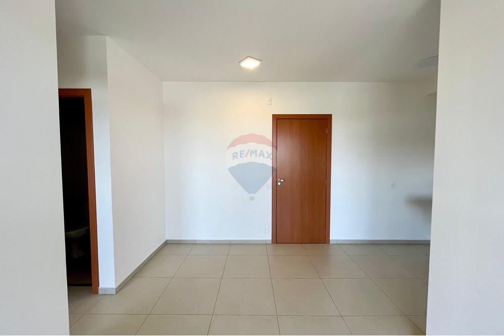 Apartamento - Venda - Ribeirão Preto , São Paulo - WhatsApp Image 2025-11-03 at 12.41.55 (2).jpeg - 780251025-8