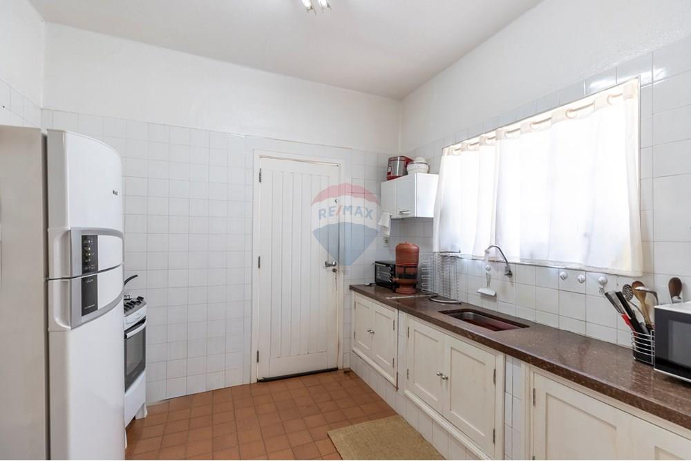 Casa - Venda - Ribeirão Preto , São Paulo - IMG_4607-HDR.jpg - Cozinha - 780091029-159