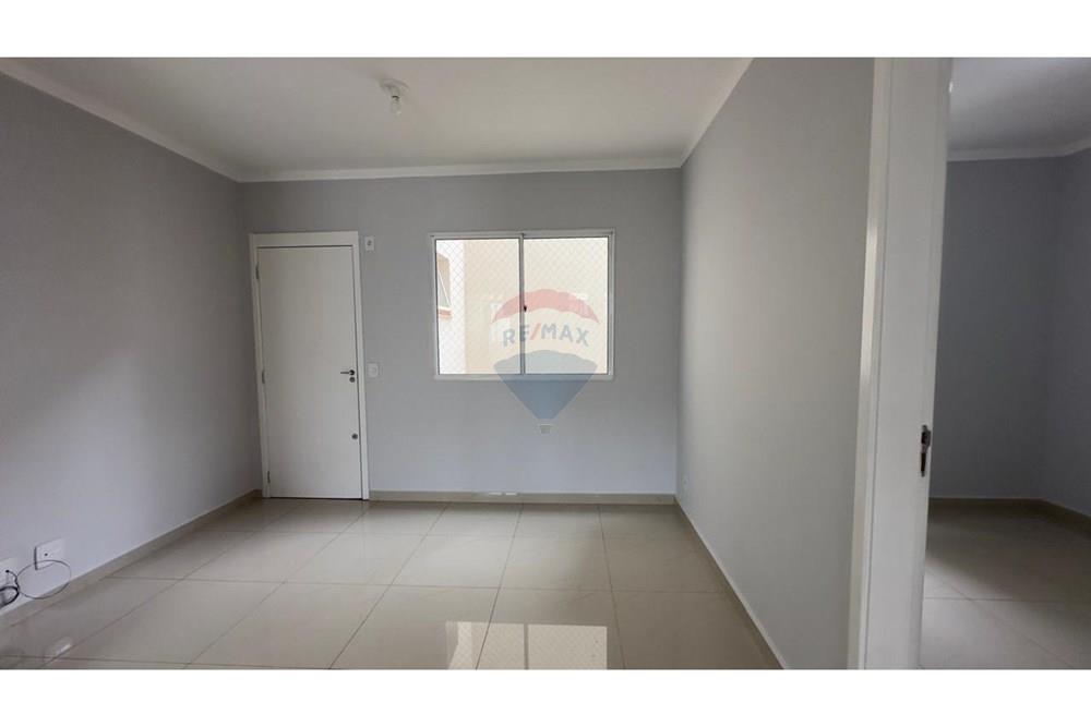 Apartamento - Venda - Ribeirão Preto , São Paulo - WhatsApp Image 2025-01-08 at 14.23.20 (7).jpeg - 780151037-10