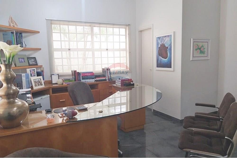 Outros - Alugar - Ribeirão Preto , São Paulo - IMG-20250819-WA0044.jpg - 780181012-762