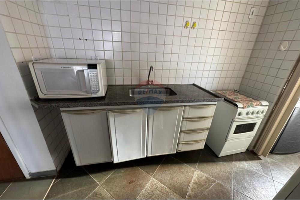 Apartamento - Alugar - Ribeirão Preto , São Paulo - 271ff159-fa12-4de2-91b6-ec5c16eced72.jpg - 780071015-284