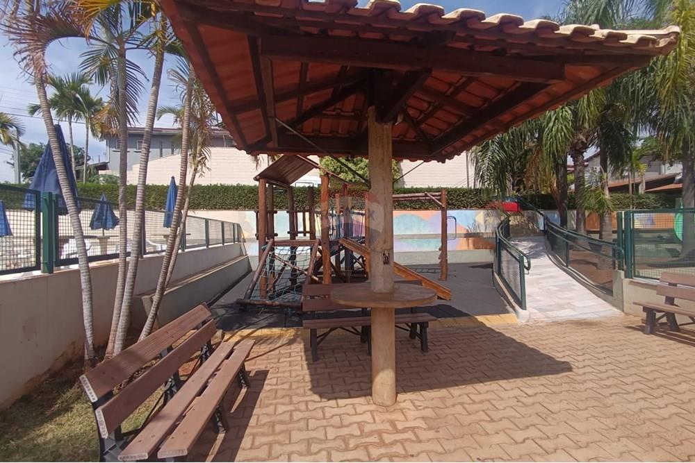 Casa de Condomínio - Alugar - Ribeirão Preto , São Paulo - IMG-20250919-WA0056.jpg - 780181012-809