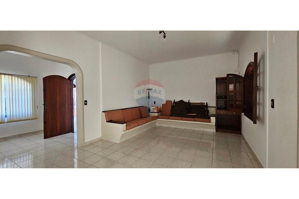 Casa - Venda - Franca , São Paulo - 20250402_105604.jpg - 780231013-91