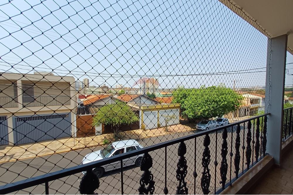Casa - Venda - Ribeirão Preto , São Paulo - 34.jpg - 780121011-104