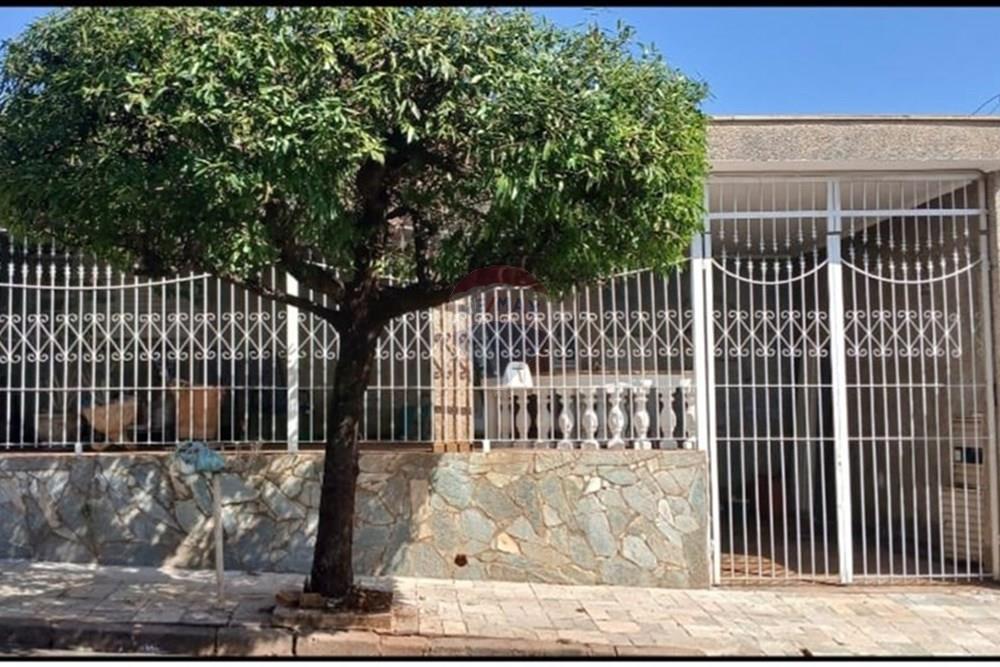 Casa - Venda - Ribeirão Preto , São Paulo - 30.jpeg - 780171003-235