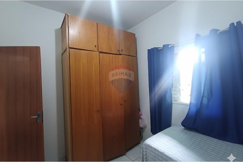 Casa - Venda - Ribeirão Preto , São Paulo - 11.jpg - 780181012-832