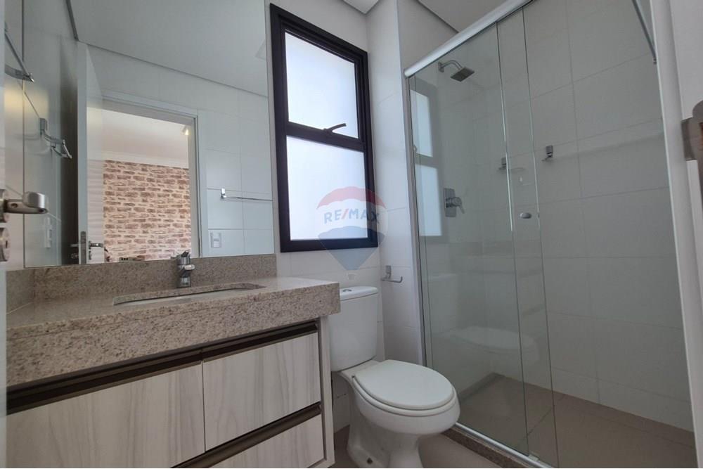 Apartamento - Alugar - Ribeirão Preto , São Paulo - IMG-20250506-WA0009.jpg - 780181035-303