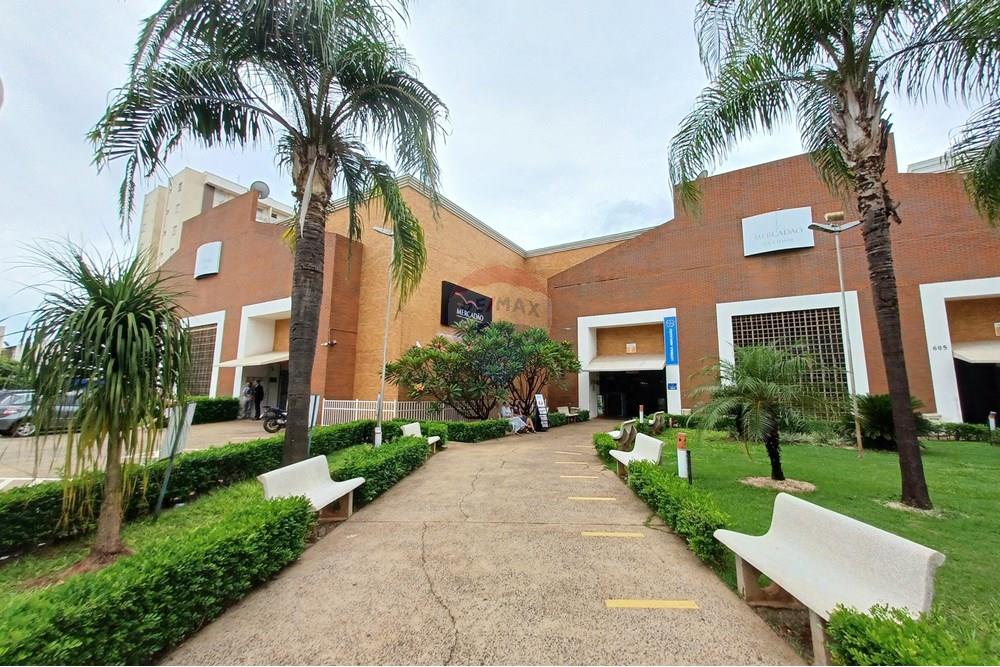 Ponto Comercial/ Loja - Venda - Ribeirão Preto , São Paulo - 15.jpeg - 780121011-98