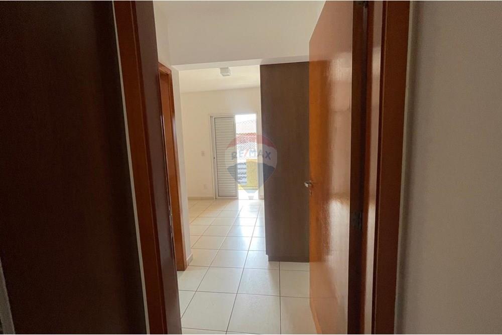 Apartamento - Venda - Ribeirão Preto , São Paulo - c3d9ee15-d1e5-4659-b92a-56151ad5cc19.jpeg - 780151019-50