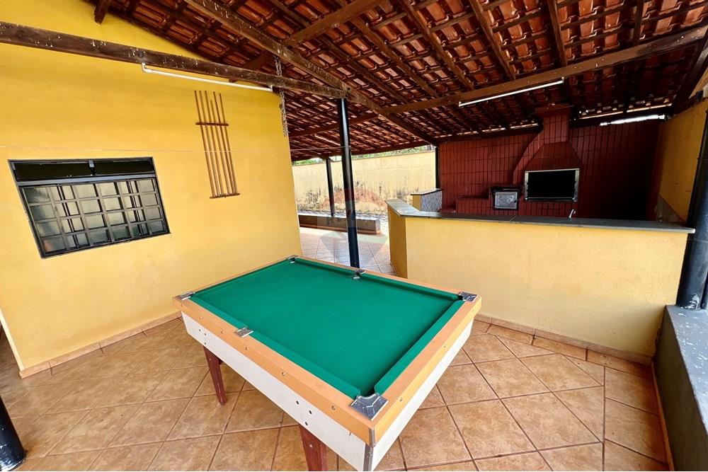 Chácara / Sítio / Fazenda - Venda - Ribeirão Preto , São Paulo - image00051.jpeg - 780201013-67