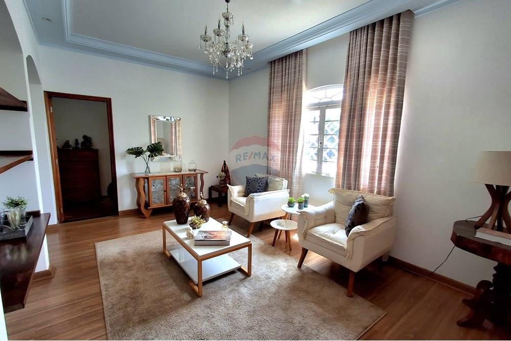 Casa - Venda - Orlândia , São Paulo - 20251016_104922.jpg - 780111044-13