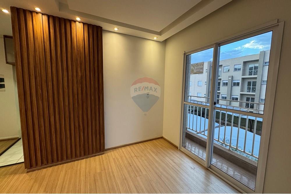 Apartamento - Venda - Ribeirão Preto , São Paulo - IMG_1616.JPG - 780171039-15