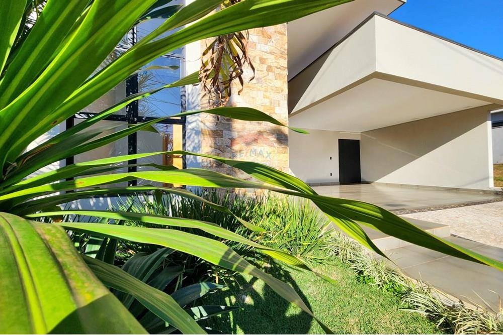 Casa de Condomínio - Venda - Ribeirão Preto , São Paulo - WhatsApp Image 2025-08-12 at 10.24.54 (2).jpeg - 780091032-140