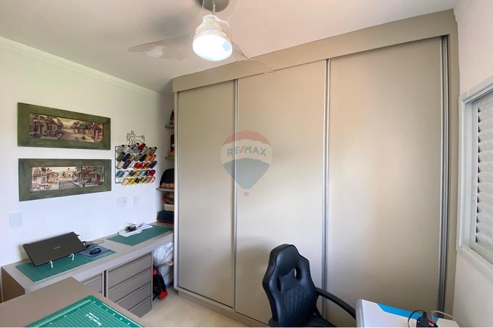 Apartamento - Venda - Ribeirão Preto , São Paulo - bb138421-ccbf-4224-a2a1-e88cfba00047.jpg - 780171018-250