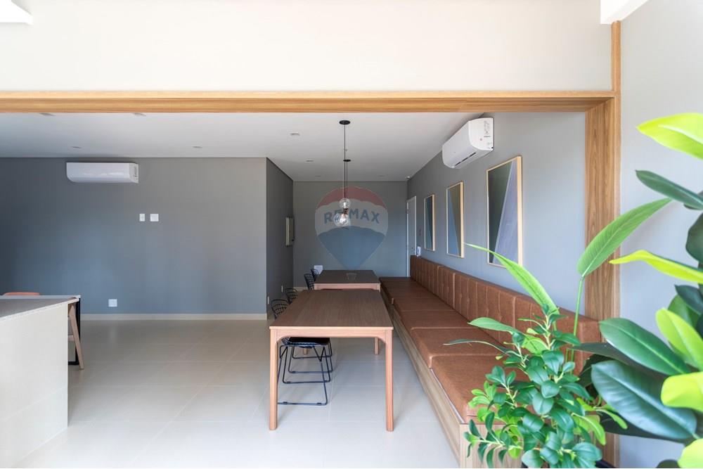 Apartamento - Venda - Ribeirão Preto , São Paulo - IMG_7492-HDR.jpg - 780171042-42