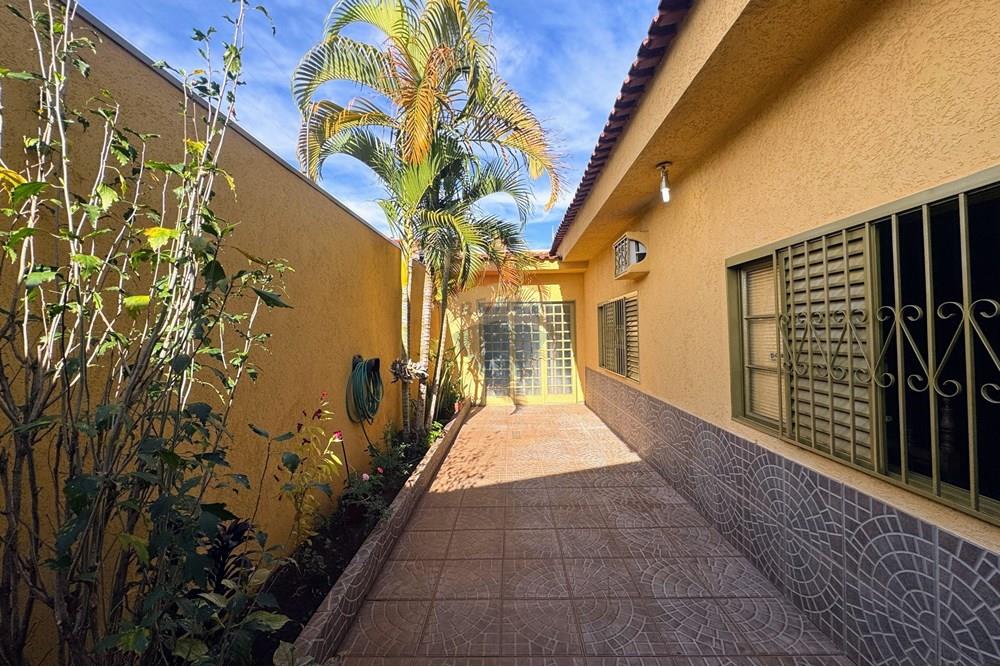 Casa - Venda - Ribeirão Preto , São Paulo - IMG_5727.JPG - 780071078-30