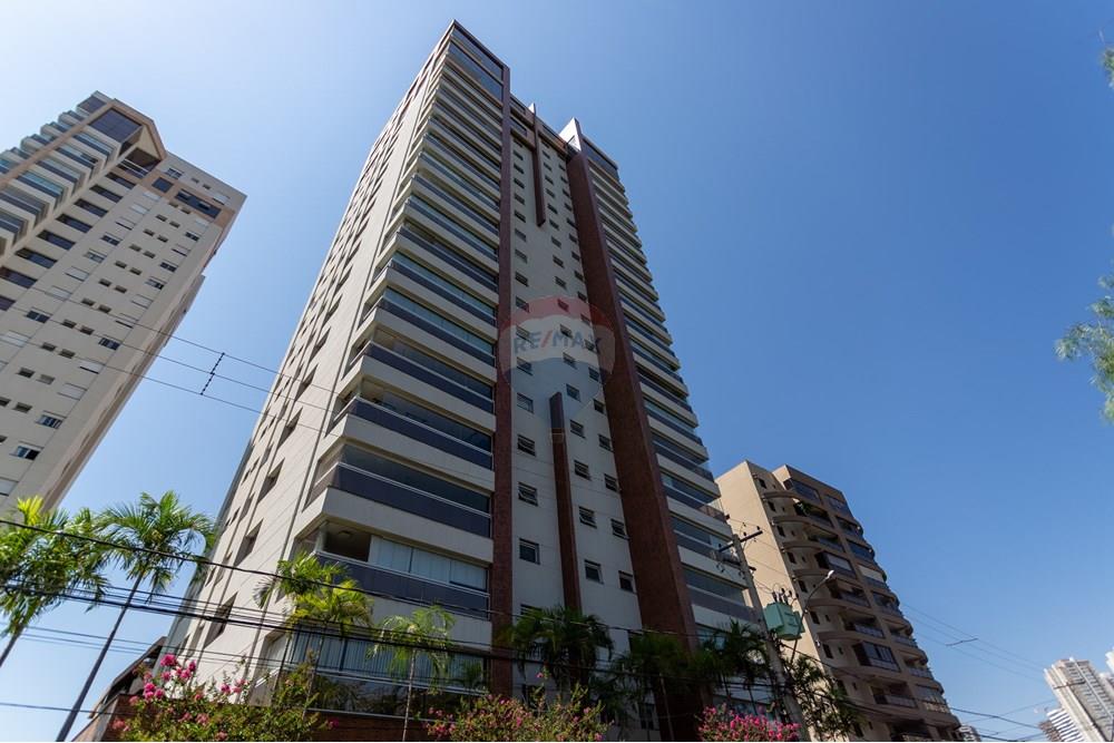 Apartamento - Venda - Ribeirão Preto , São Paulo - IMG_9145-HDR.jpg - 780071020-157