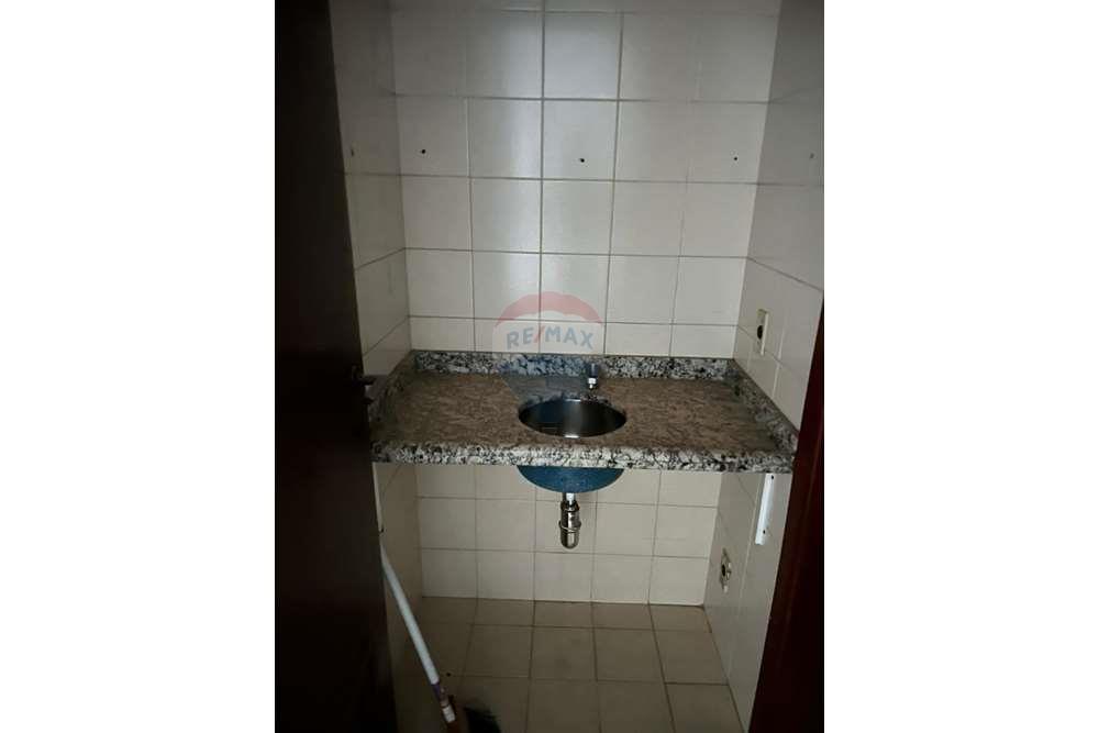 Cj. Comercial/ Sala - Alugar - Ribeirão Preto , São Paulo - WhatsApp Image 2024-05-02 at 15.47.52.jpeg - 780181001-99