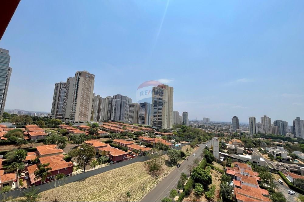 Apartamento - Venda - Ribeirão Preto , São Paulo - VISTA.jpg - 780071079-1