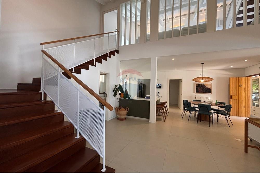 Casa - Venda - São Sebastião , São Paulo - IMG_9251.jpeg - 780071068-3